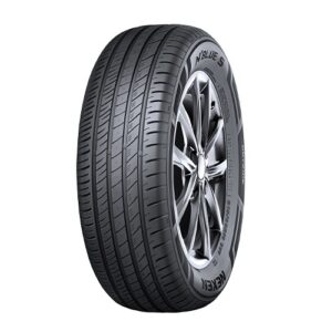NEXEN N'BLUE S 165/70 R14 81 T