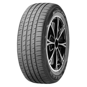 NEXEN N'FERA RU1 285/50 R18 109 W