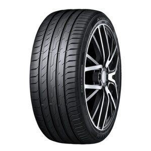 NEXEN N'FERA Sport SU2 285/45 R20 112 Y