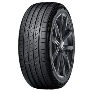NEXEN N'FERA SU1 225/30 R20 85 Y