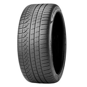 PIRELLI P ZERO WINTER 245/40 R18 97 V