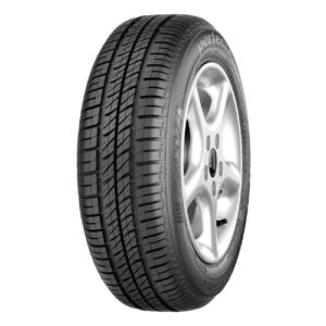 SAVA PERFECTA 165/70 R14 81 T