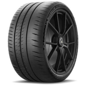 MICHELIN PILOT SPORT CUP 2 CONNECT 265/30 R20 94 Y