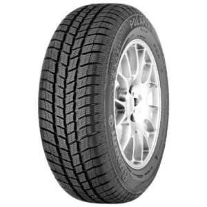 BARUM POLARIS 3 AUSLAUF 185/55 R14 80 T