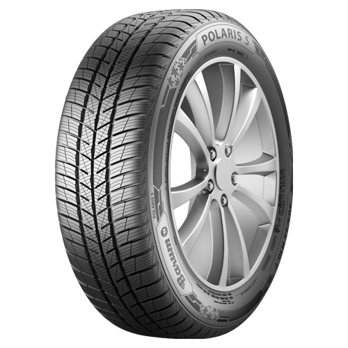 BARUM POLARIS 5 AUSLAUF 235/60 R18 107 V