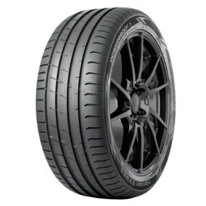 NOKIAN POWERPROOF 1 265/45 R20 108 Y