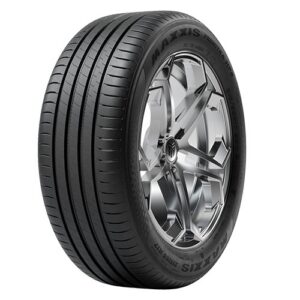 MAXXIS Premitra 6 HP6 225/55 R18 102 Y