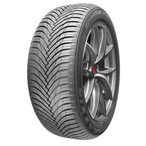 MAXXIS PREMITRA AS AP3 ALLWETTER 195/55 R15 89 V
