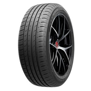 MAXXIS PREMITRA HP5 195/60 R16 89 V