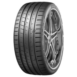 KUMHO PS91 AUSLAUF 285/40 R19 107 Y