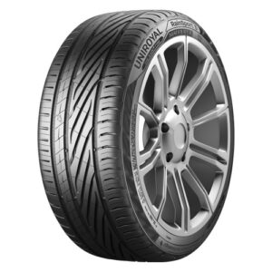 UNIROYAL RAINSPORT 5 245/40 R18 97 Y