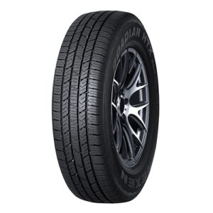 NEXEN RO H/T XRH5 235/65 R18 110 H