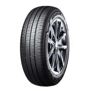 NEXEN ROADIAN CTX 215/65 R17 108 H