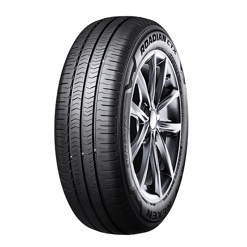 NEXEN ROADIAN CTX 215/65 R17 108 H