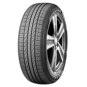 NEXEN RODIAN 581 205/55 R16 91 H