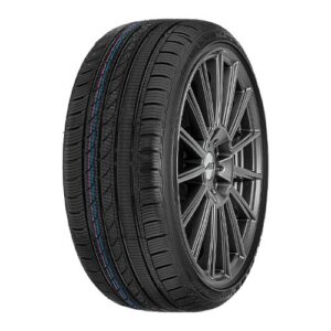 MINERVA S210 225/40 R19 93 V