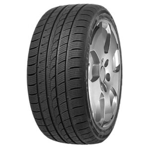 MINERVA S220 235/65 R17 108 H