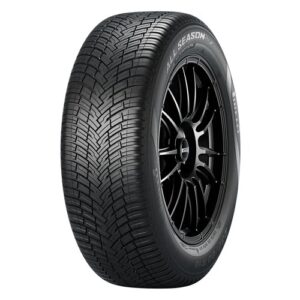 PIRELLI SCORPION ALL SEASON SF2 ALLWETTER 255/50 R20 109 Y