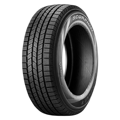 PIRELLI SCORPION ICE & SNOW 315/35 R20 110 V