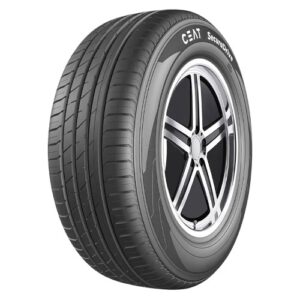 CEAT SECURA DRIVE 195/60 R16 89 V