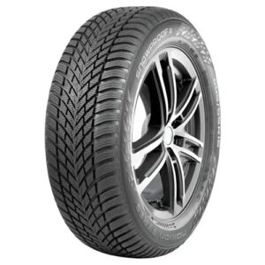 NOKIAN SNOWPROOF 2 205/50 R17 93 H