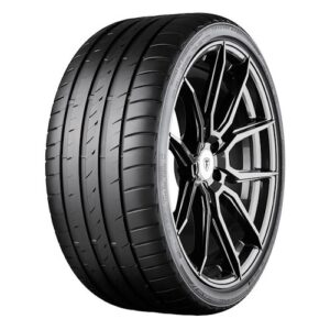 FIRESTONE SPORT 245/30 R20 90 Y