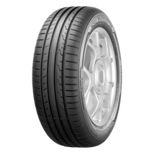 DUNLOP SPORT BLURESPONSE 175/65 R15 84 H
