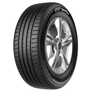 CEAT SPORT DRIVE 255/35 R19 96 Y