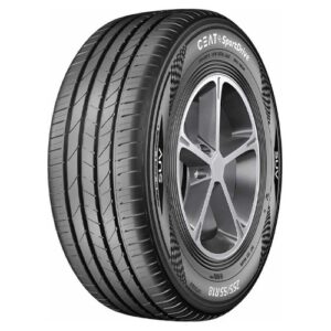 CEAT SPORT DRIVE SUV 255/50 R19 107 W