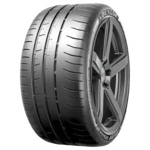 DUNLOP SPORT MAXX RACE 2 305/30 R20 103 Y