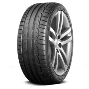 DUNLOP SPORT MAXX RT 275/40 R19 101 Y