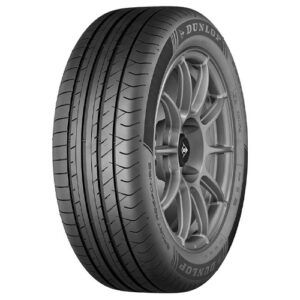 DUNLOP SPORT RESPONSE 255/50 R20 109 H