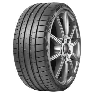 KUMHO Sport S PS72 AUSLAUF 285/30 R20 99 Y