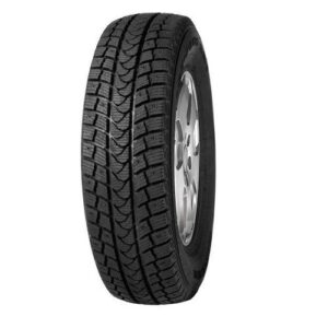 MINERVA SR1 155/ R12 88 Q