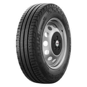 KLEBER TRANS2 185/75 R16 104 R