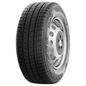 KLEBER TRANSALP 2+ 215/60 R16 103 T