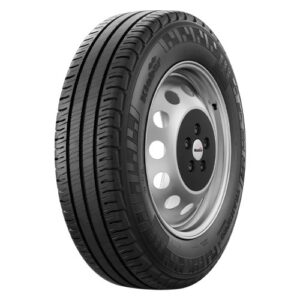 KLEBER TRANSPRO 2 205/65 R15 102 T