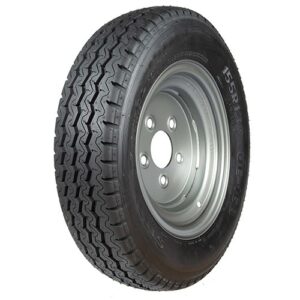 MAXXIS UE-168N TRUCMAXX 155/ R13 91 N