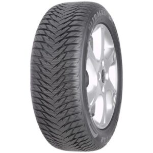 GOODYEAR ULTRA GRIP 8 MS 195/55 R16 87 H