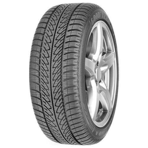 GOODYEAR ULTRA GRIP 8 PERFORMANCE MS 285/45 R20 112 V