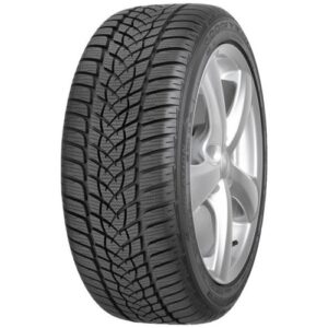 GOODYEAR ULTRA GRIP PERFORMANCE 2 MS 205/50 R17 89 H