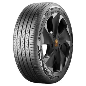 CONTINENTAL UltraContact NXT 225/55 R18 102 V