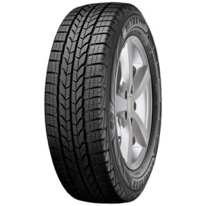 GOODYEAR ULTRAGRIP CARGO 215/60 R17 109 T