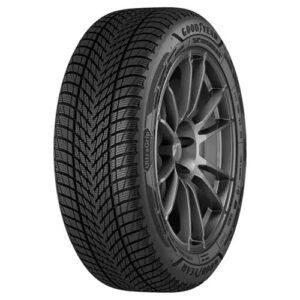 GOODYEAR ULTRAGRIP PERFORMANCE + 195/55 R15 85 H