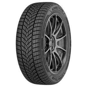 GOODYEAR ULTRAGRIP PERFORMANCE + SUV 285/45 R20 112 H