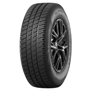 SPORTIVA VAN ALLSEASON ALLWETTER 215/65 R16 109 T