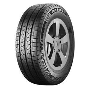 SPORTIVA VAN SNOW 3 215/65 R16 109 R