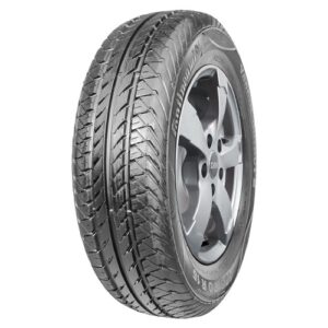 CONTINENTAL VANCO CONTACT 2 175/70 R14 95 T