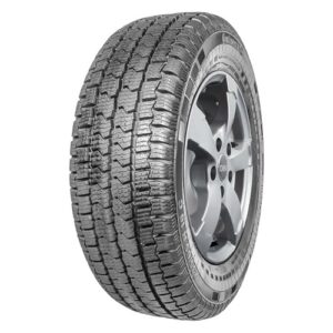 CONTINENTAL M+S VANCO FOURSEASON 2 ALLWETTER 225/75 R16 121 R