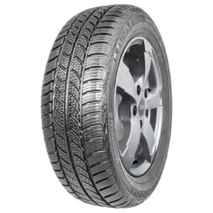 CONTINENTAL M+S VANCO WINTER 2 AUSLAUF 225/65 R16 112 R